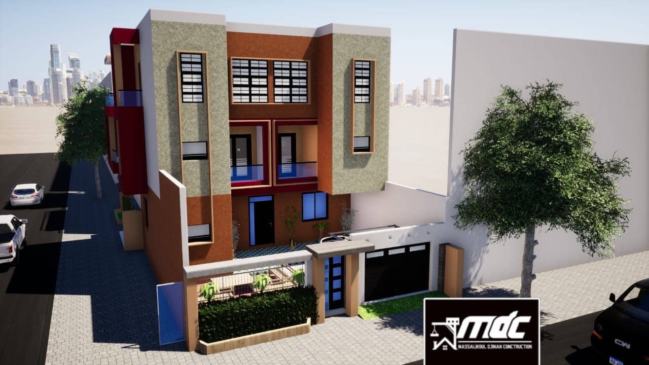 Un accompagnement personnalisé